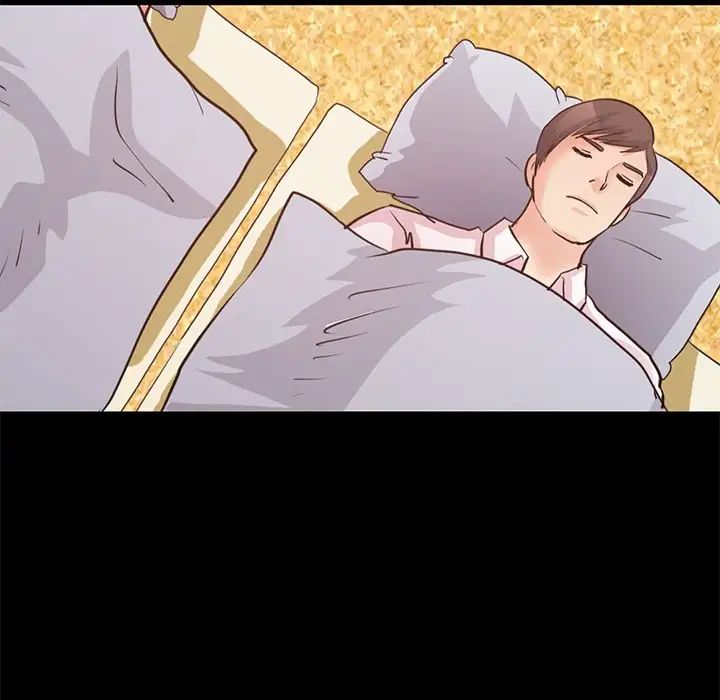 不该有的爱情第28话-最终话(完结)