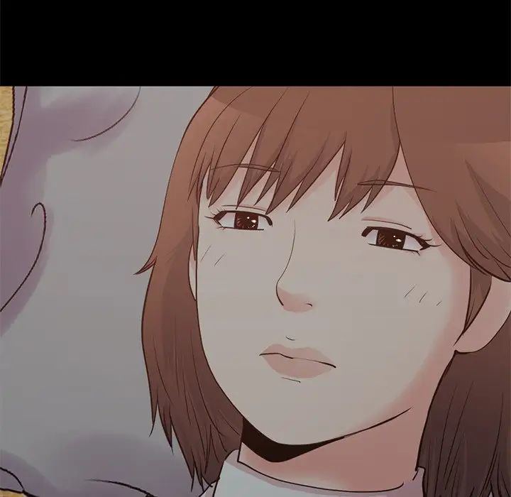 不该有的爱情第28话-最终话（完结）