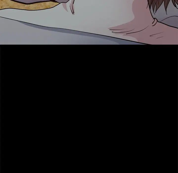 不该有的爱情第28话-最终话（完结）