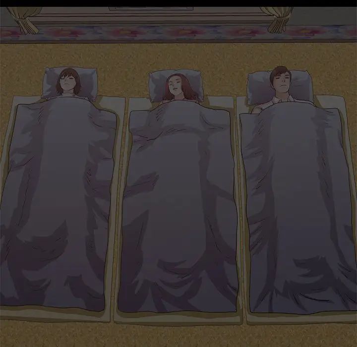 不该有的爱情第28话-最终话(完结)