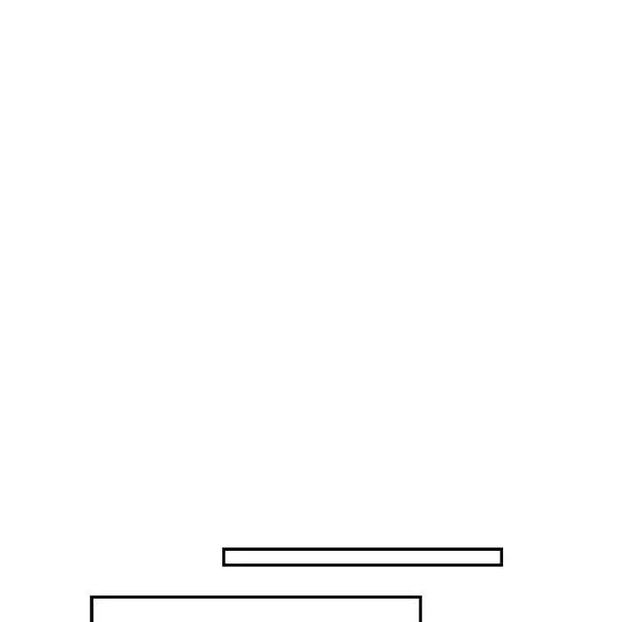 亲爱的你-Liebling！第75话