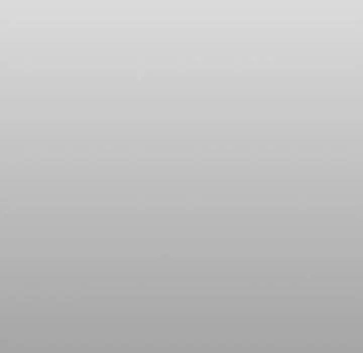 亲爱的你-Liebling!第76话