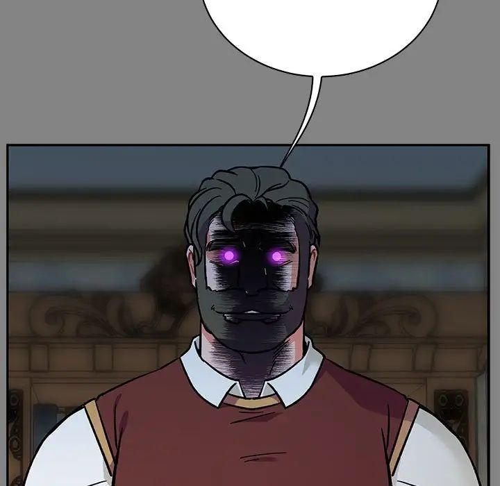 亲爱的你-Liebling!第76话