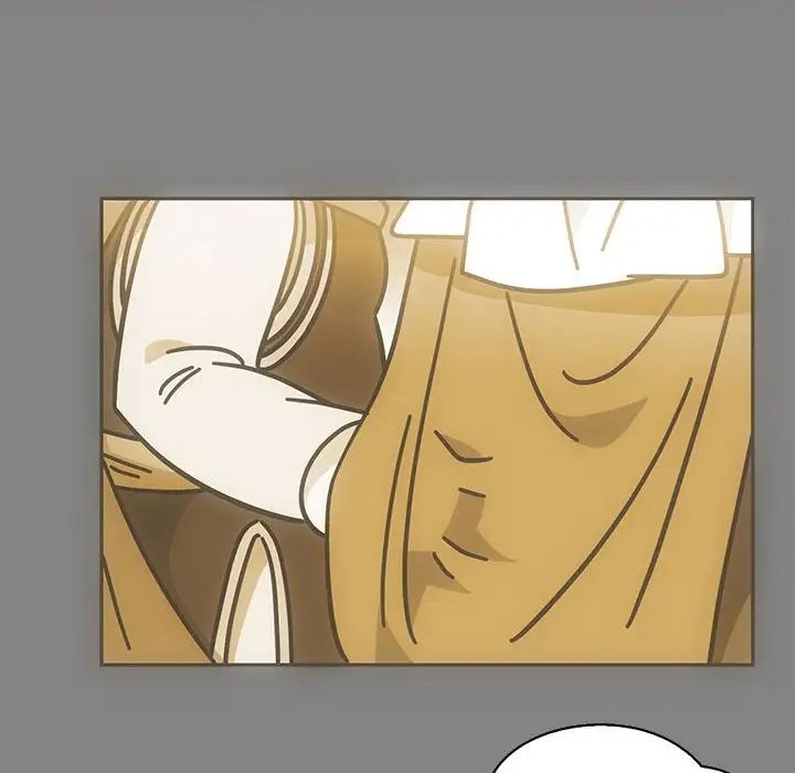 亲爱的你-Liebling!第76话