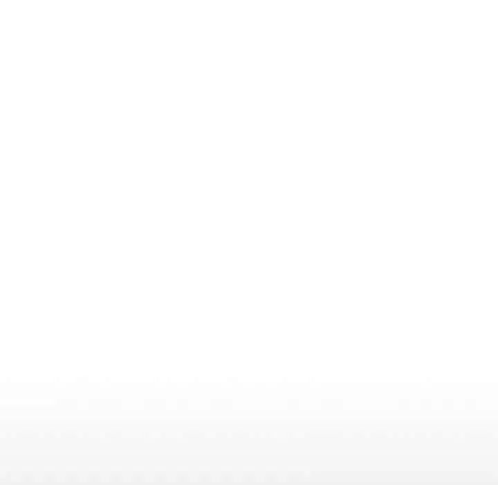 亲爱的你-Liebling!第76话