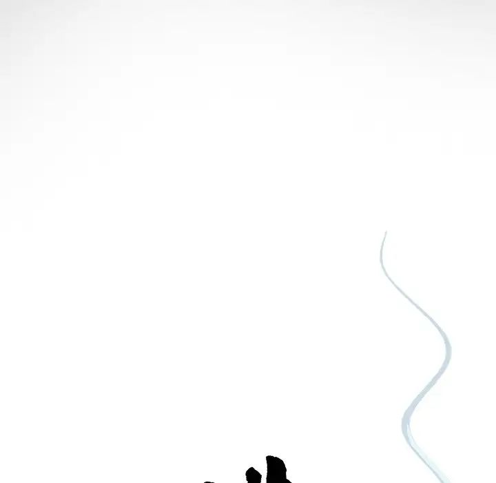 借子第21话