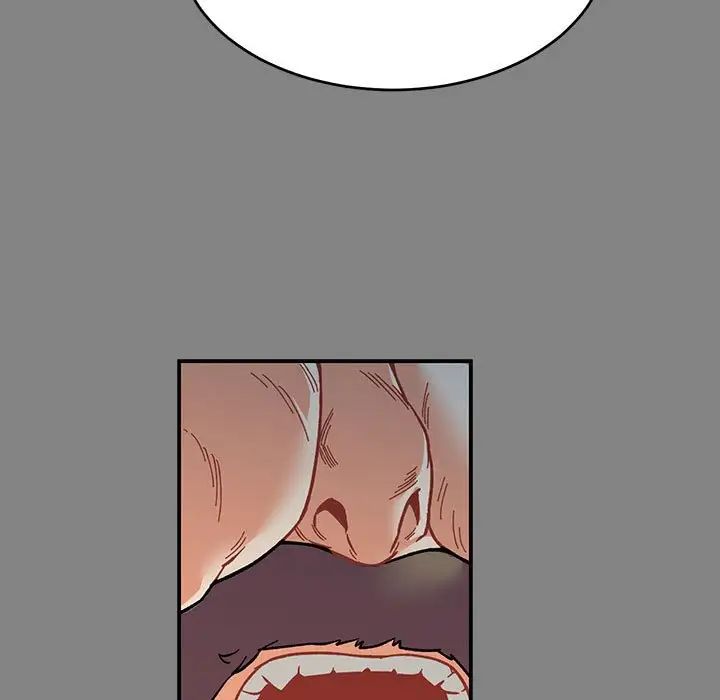 亲爱的你-Liebling！第76话