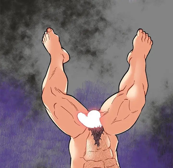 亲爱的你-Liebling！第76话