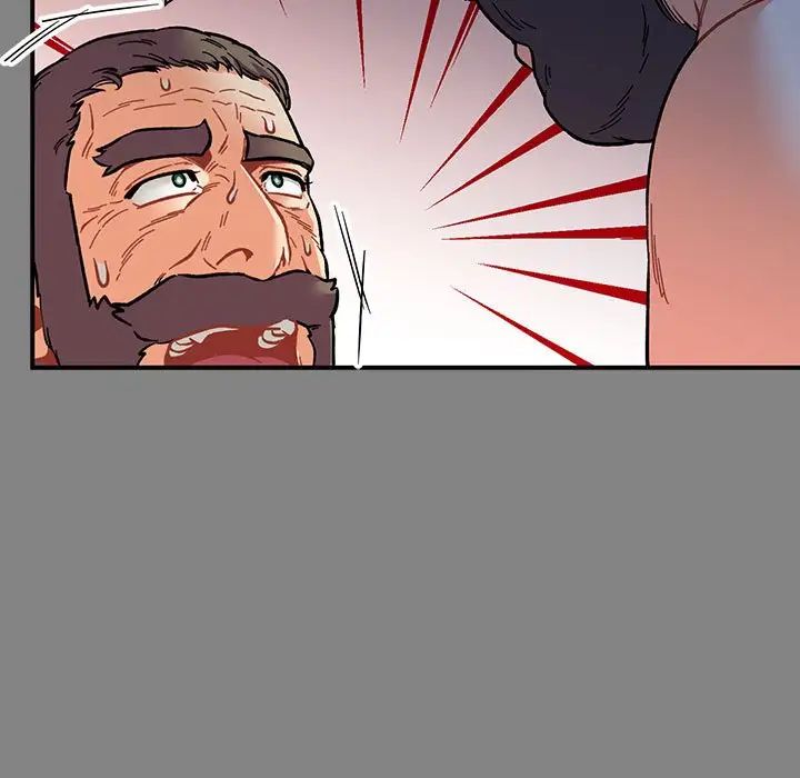 亲爱的你-Liebling！第76话