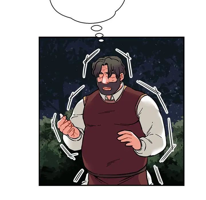 亲爱的你-Liebling！第77话