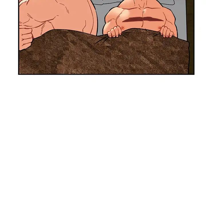 亲爱的你-Liebling！第77话