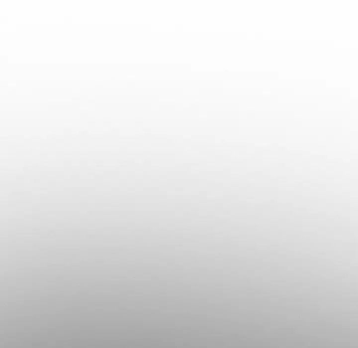借子第23话