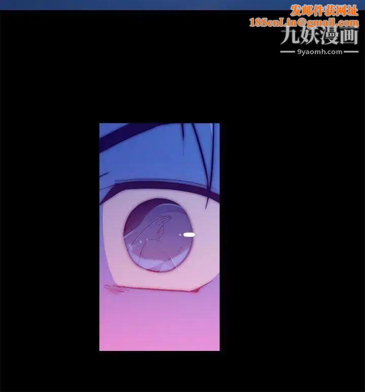 偷窥俱乐部第20话