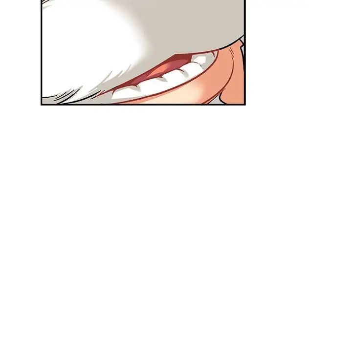 亲爱的你-Liebling！第78话