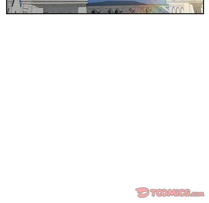 亲爱的你-Liebling!第78话