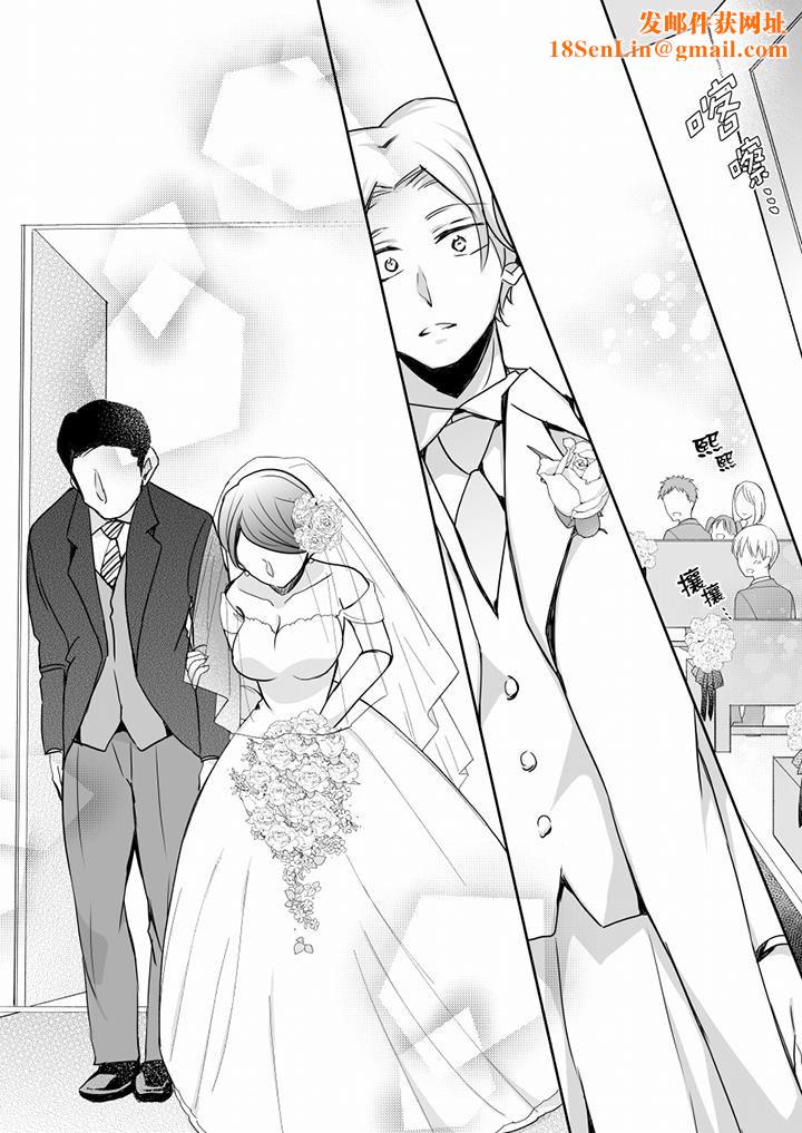 未经许可禁止插入最终话