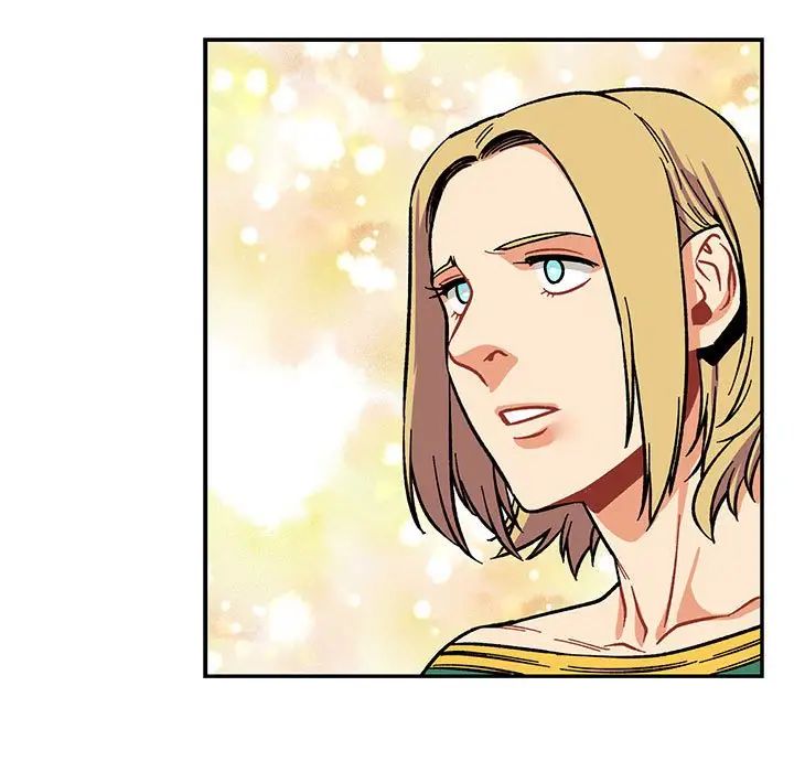 亲爱的你-Liebling！第80话