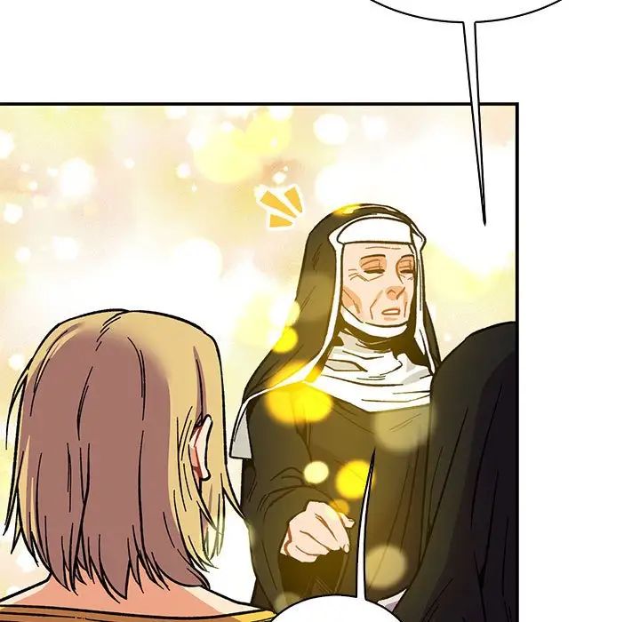 亲爱的你-Liebling！第80话