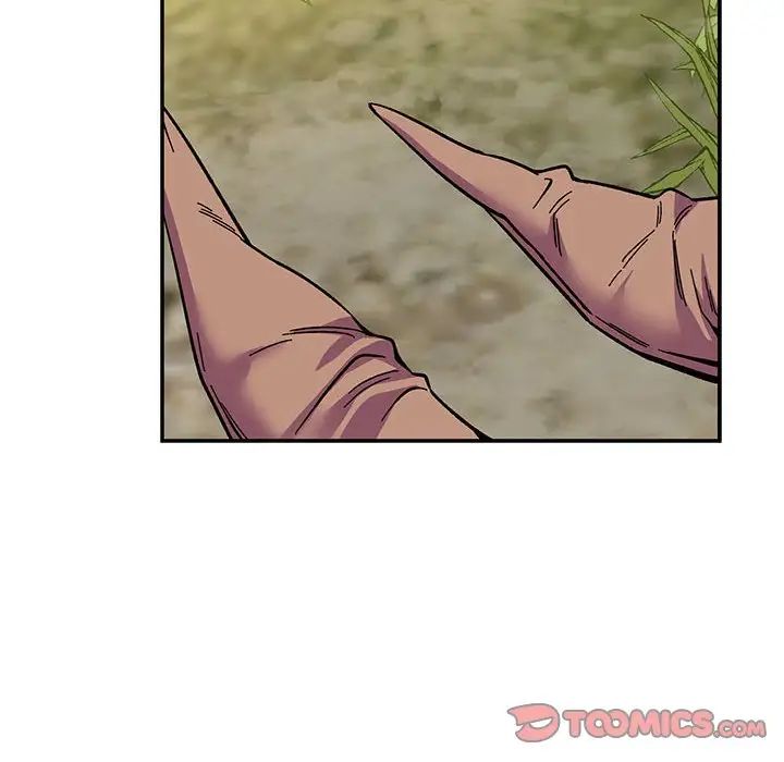 亲爱的你-Liebling！第80话