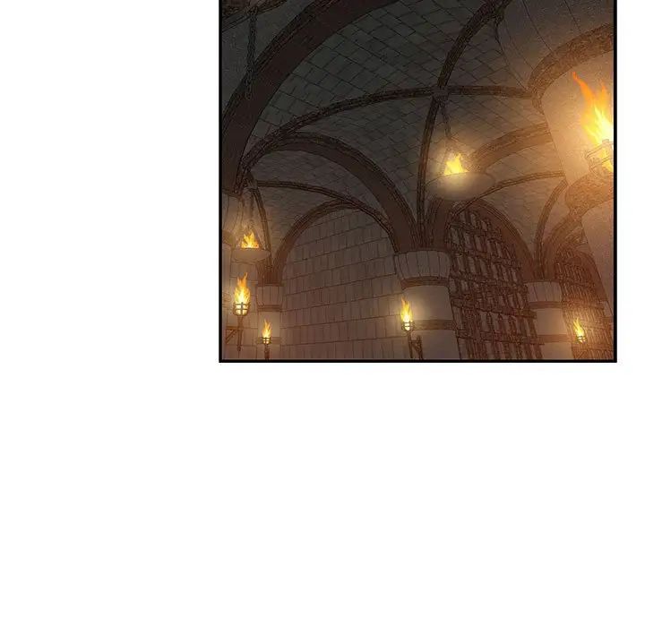 亲爱的你-Liebling！第80话