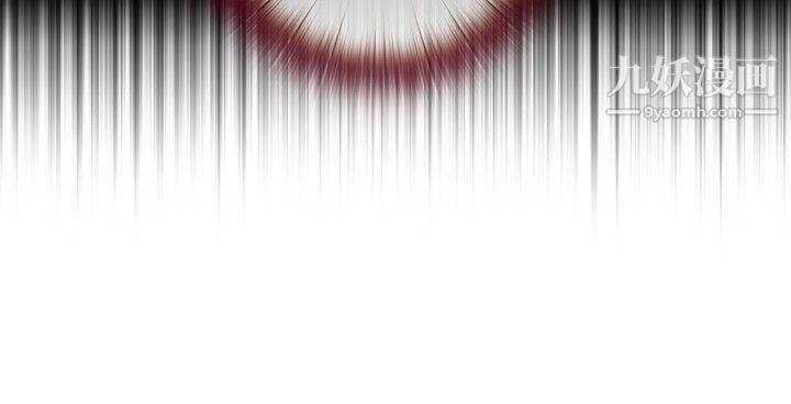 姊妹丼饭第15话