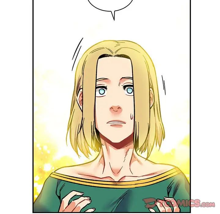 亲爱的你-Liebling！第80话