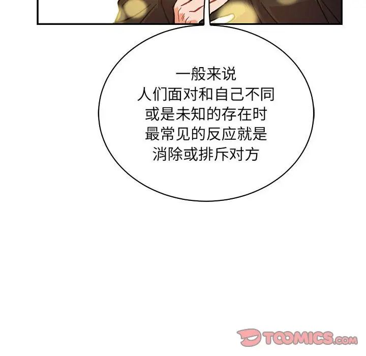 亲爱的你-Liebling！第80话