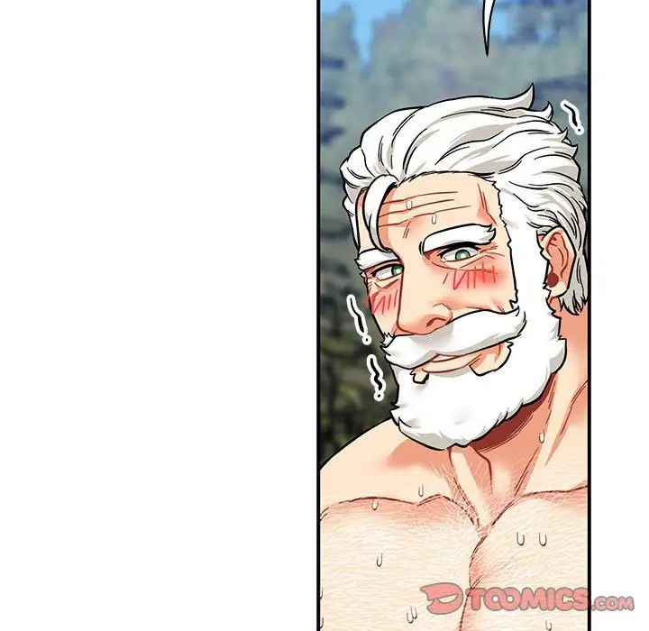 亲爱的你-Liebling!第82话