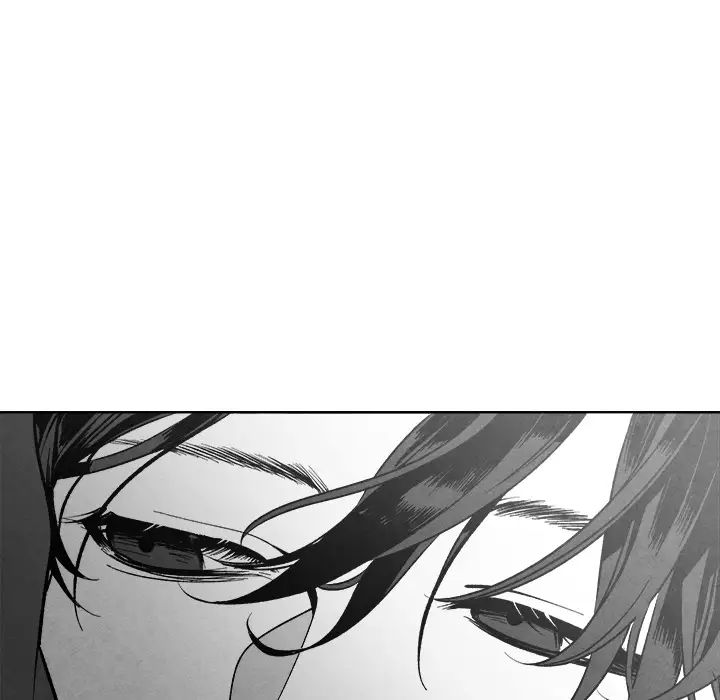墓誌铭第1话