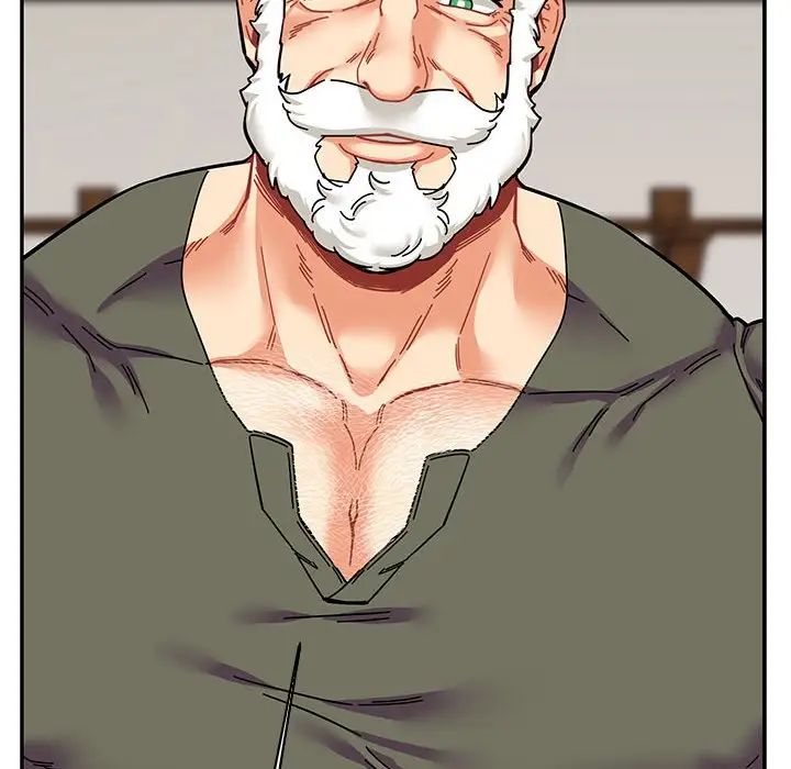 亲爱的你-Liebling！第83话