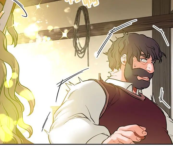 亲爱的你-Liebling！第83话