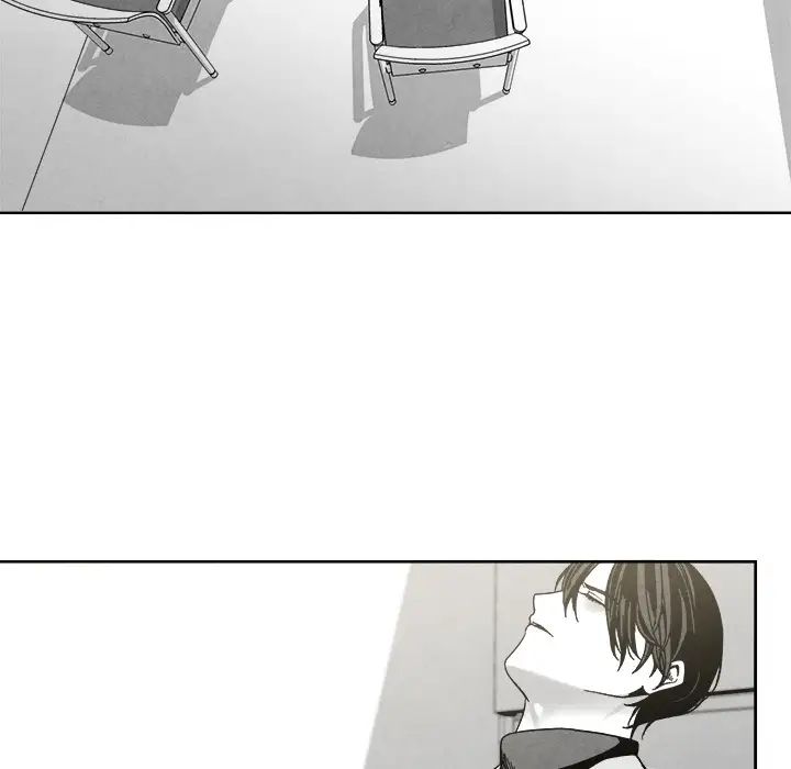 墓誌铭第2话