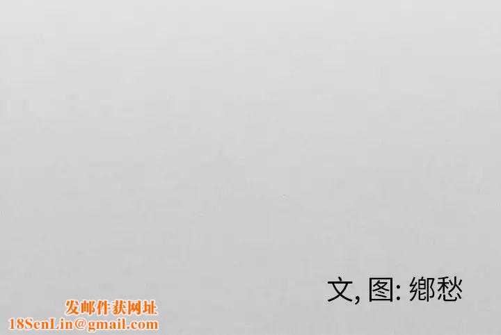 墓誌铭第2话