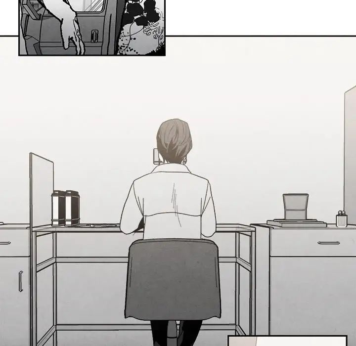 墓誌铭第3话
