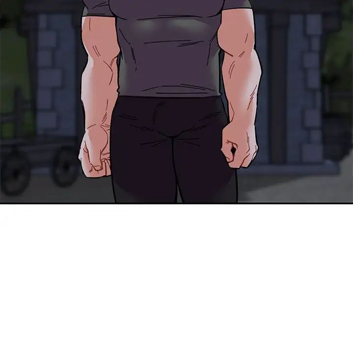 亲爱的你-Liebling！第84话