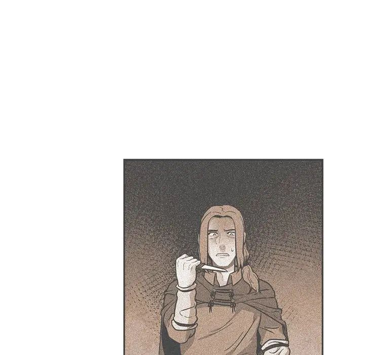 亲爱的你-Liebling!第84话