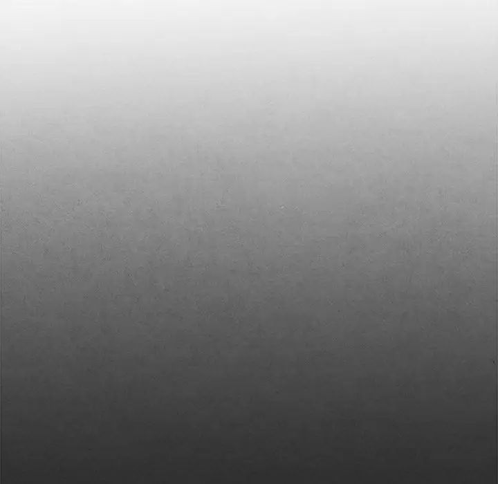墓誌铭第3话