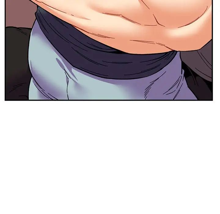 亲爱的你-Liebling!第85话