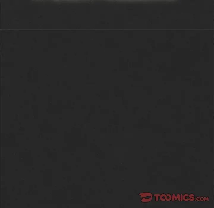 墓誌铭第3话