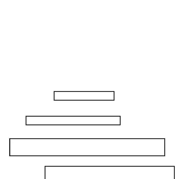 亲爱的你-Liebling!第85话