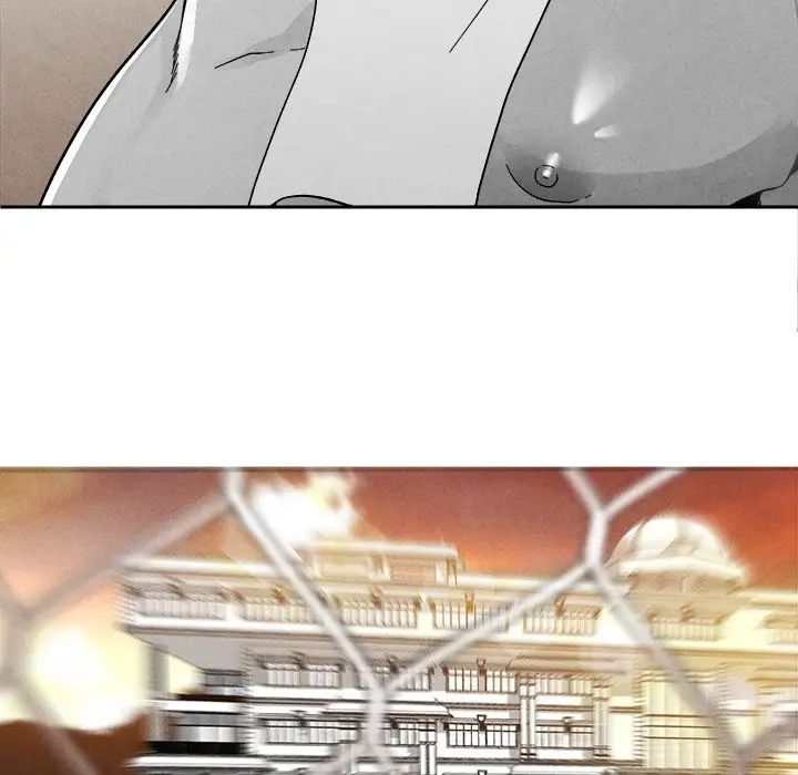 墓誌铭第3话