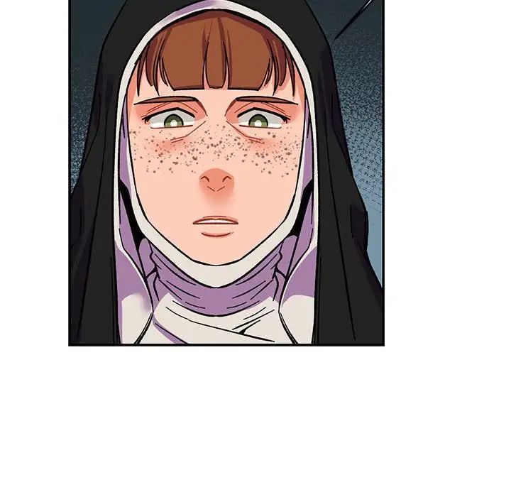 亲爱的你-Liebling!第85话