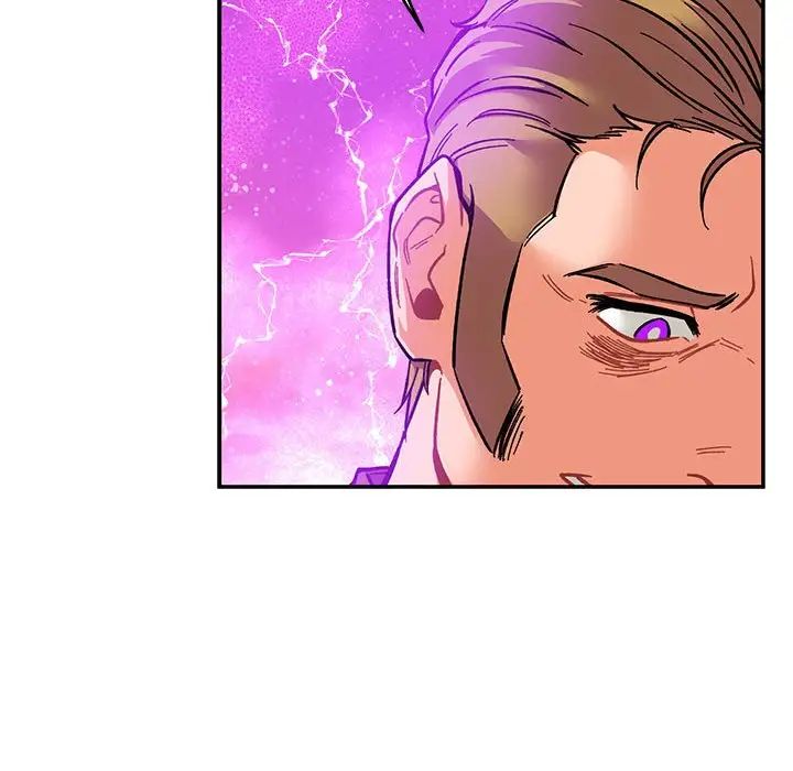 亲爱的你-Liebling!第85话