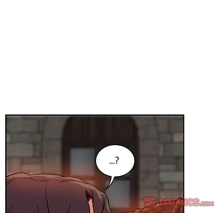 亲爱的你-Liebling！第85话