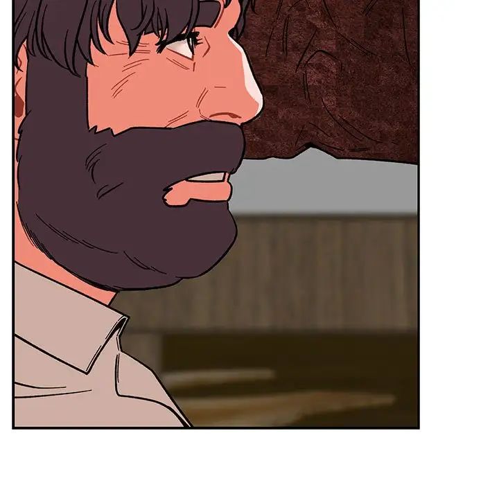 亲爱的你-Liebling!第86话