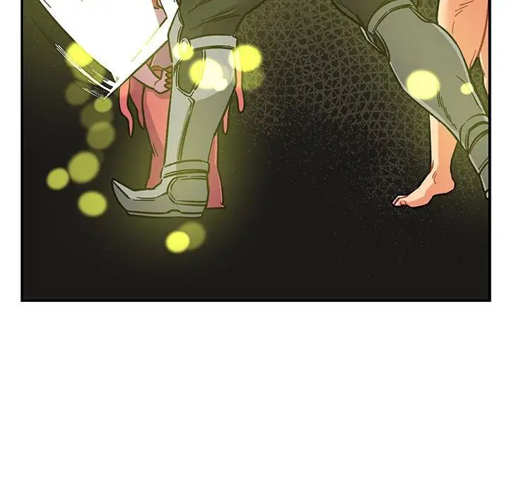 亲爱的你-Liebling!第86话