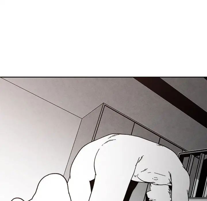 墓誌铭第6话