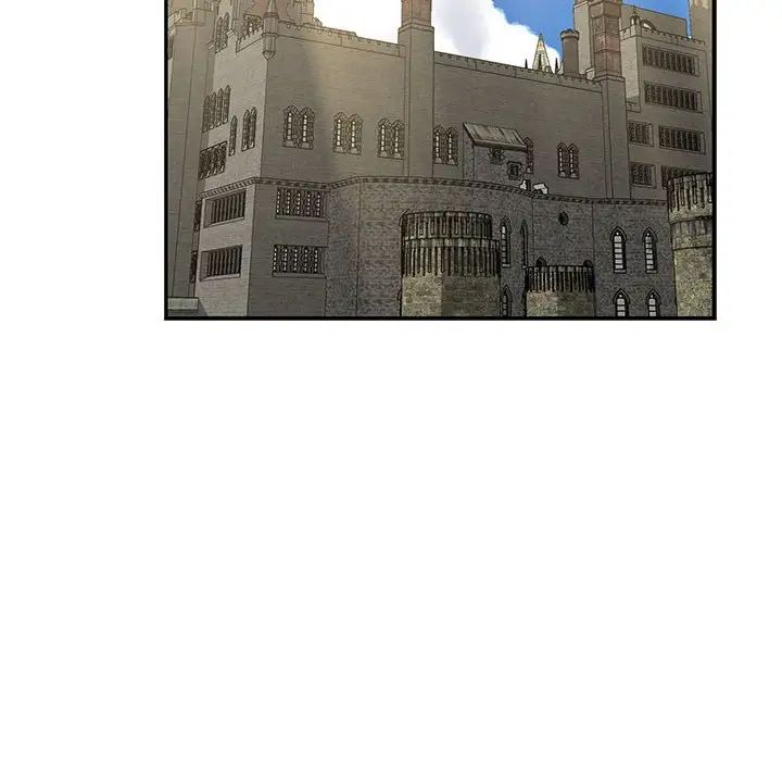 亲爱的你-Liebling！第87话