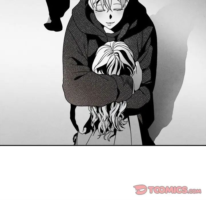 墓誌铭第7话