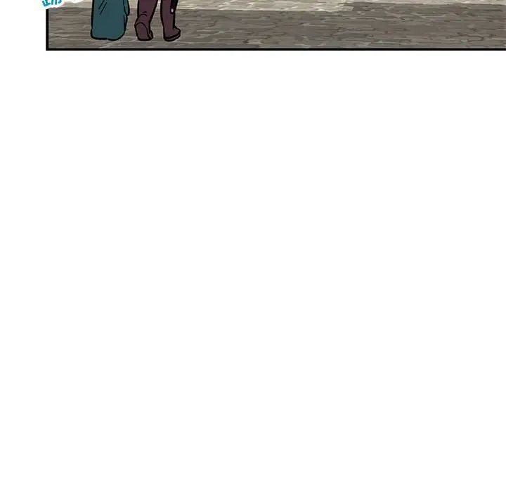 亲爱的你-Liebling！第87话